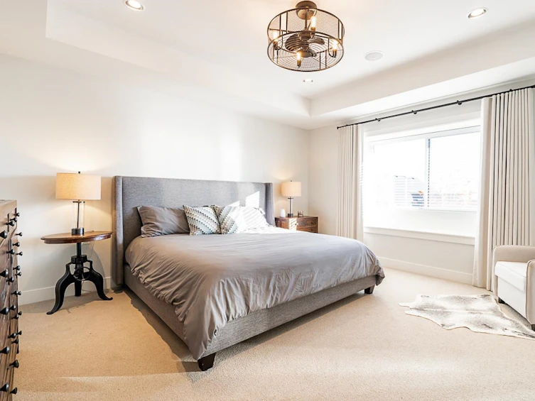 16752 17a Avenue, Surrey, BC, V3Z 0T3 - 17