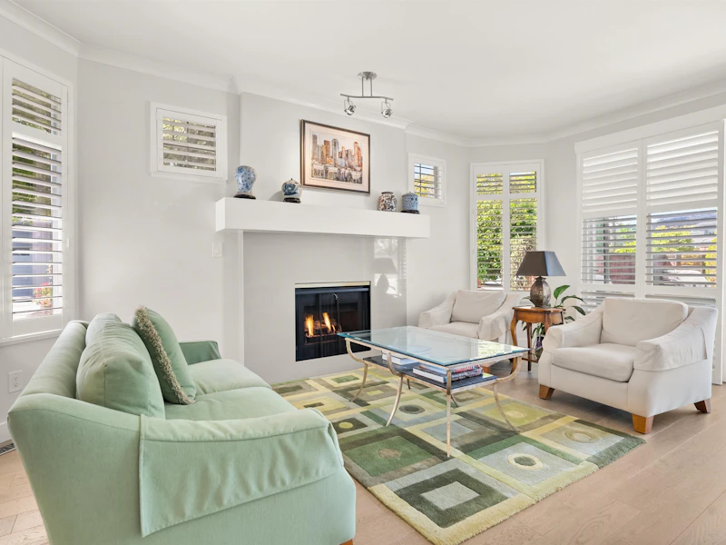 42 - 6100 Woodwards Road, Richmond BC V7E 6G9