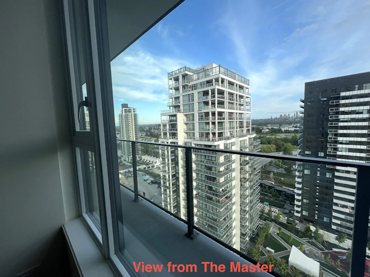 1603-4465 Juneau Street, Burnaby, BC, V5C 0L8 - 12