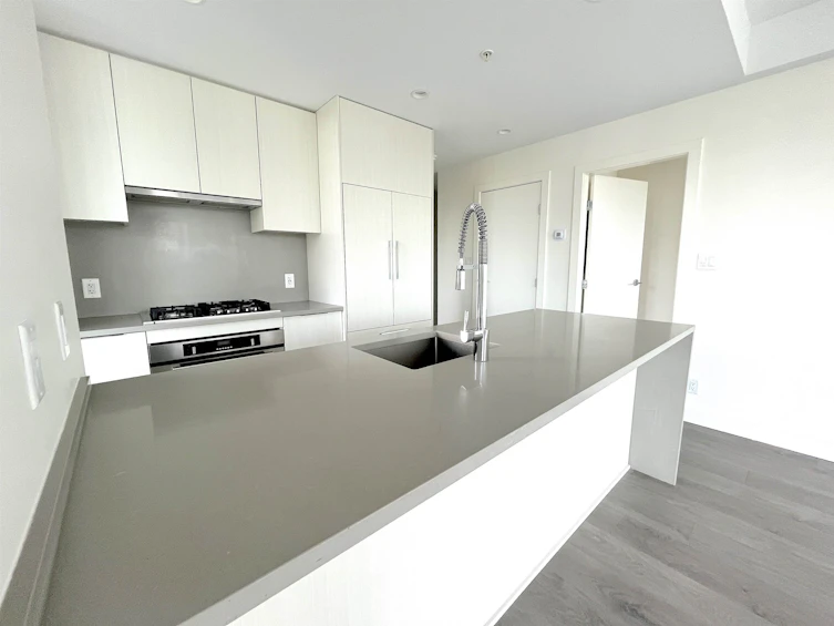 1603-4465 Juneau Street, Burnaby, BC, V5C 0L8 - 7
