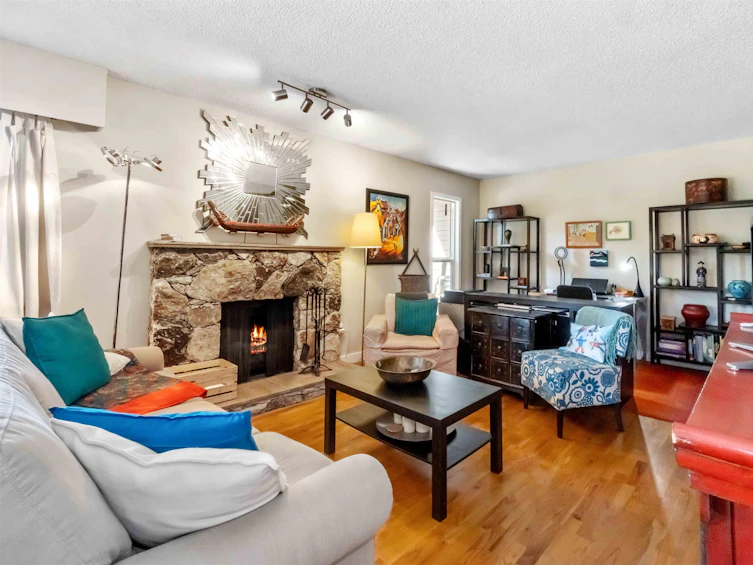 209-1425 Cypress Street, Vancouver, BC, V6J 3L1 - 3
