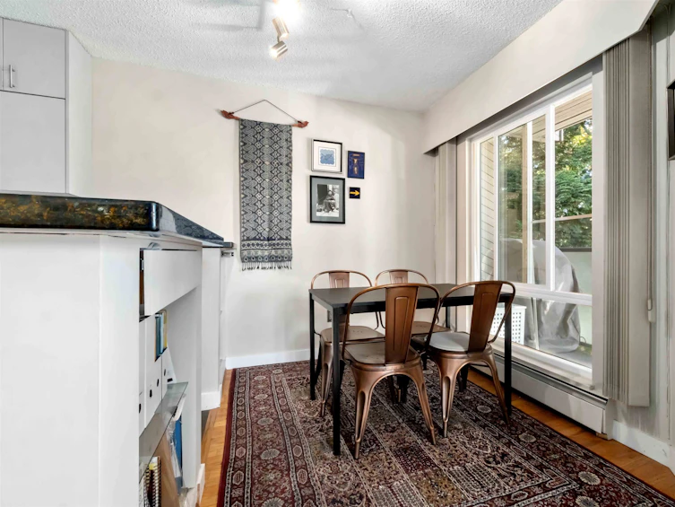 209-1425 Cypress Street, Vancouver, BC, V6J 3L1 - 14