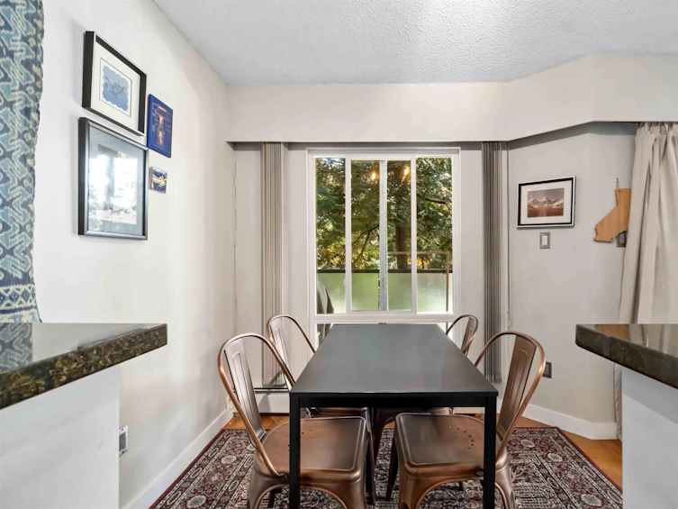 209-1425 Cypress Street, Vancouver, BC, V6J 3L1 - 17