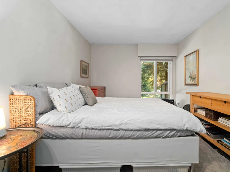 209-1425 Cypress Street, Vancouver, BC, V6J 3L1 - 24