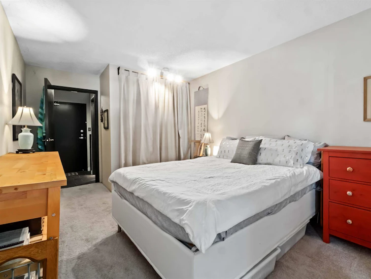 209-1425 Cypress Street, Vancouver, BC, V6J 3L1 - 25