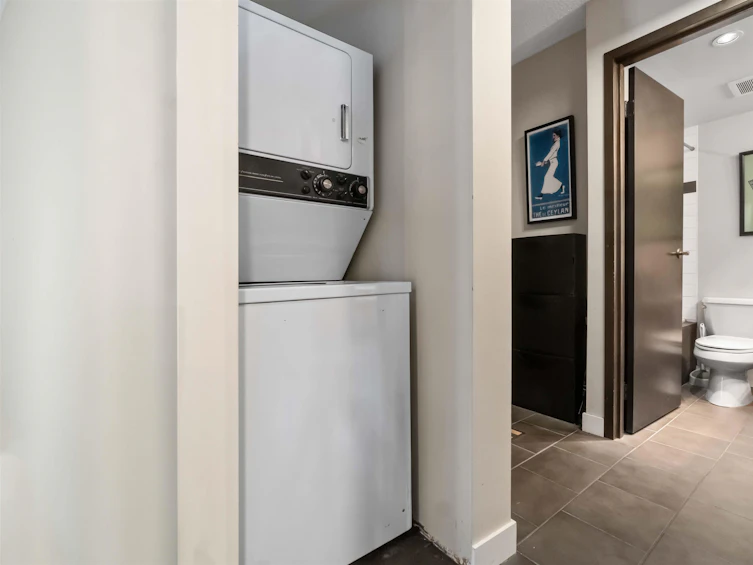 209-1425 Cypress Street, Vancouver, BC, V6J 3L1 - 26