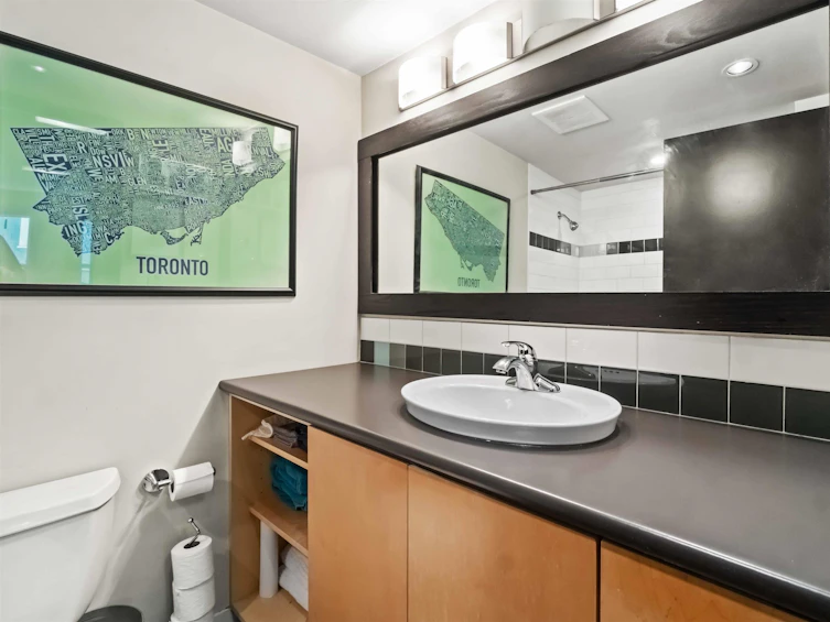 209-1425 Cypress Street, Vancouver, BC, V6J 3L1 - 27