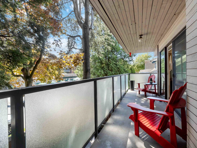 209-1425 Cypress Street, Vancouver, BC, V6J 3L1 - 28