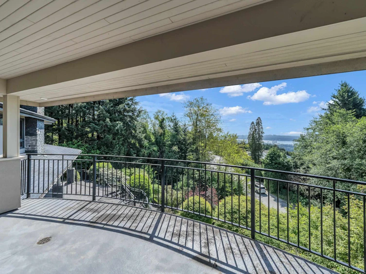 1125 Groveland Court, West Vancouver, BC, V7S 1Z7