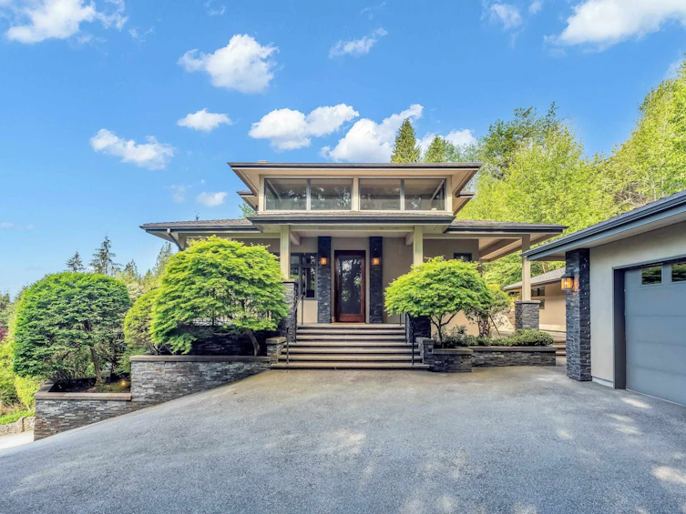 1125 Groveland Court, West Vancouver, BC, V7S 1Z7 - 2