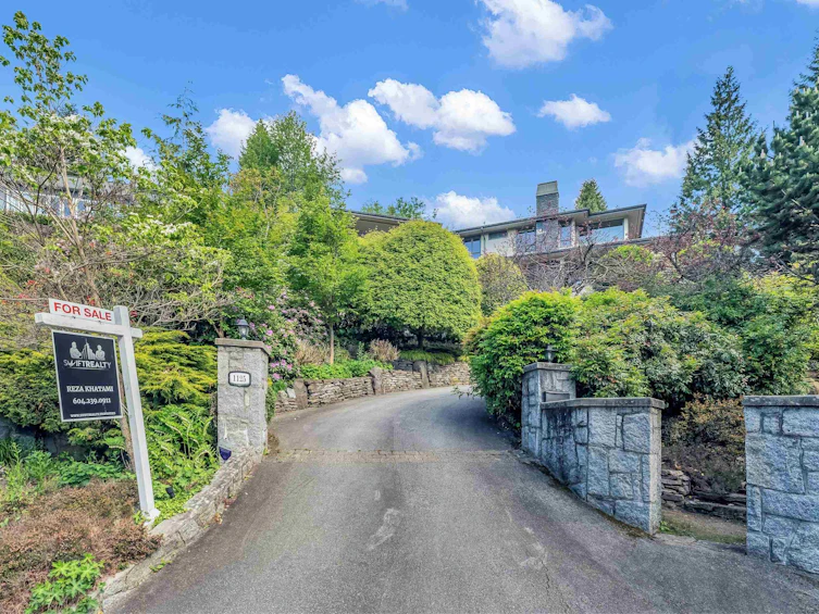1125 Groveland Court, West Vancouver, BC, V7S 1Z7 - 3