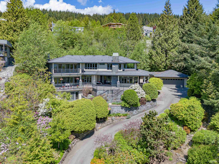 1125 Groveland Court, West Vancouver, BC, V7S 1Z7 - 4