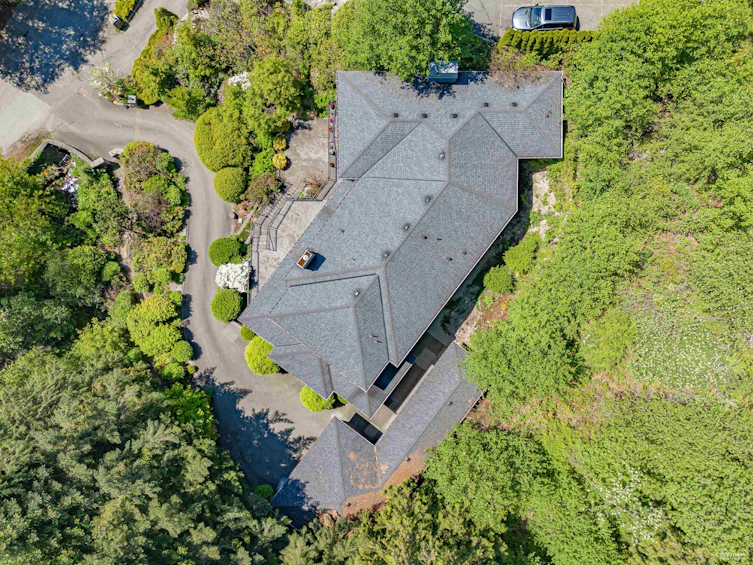 1125 Groveland Court, West Vancouver, BC, V7S 1Z7 - 5