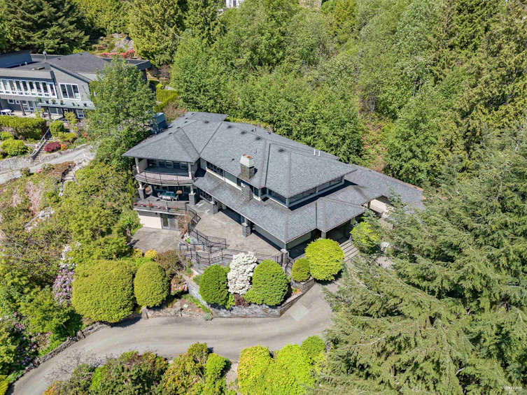 1125 Groveland Court, West Vancouver, BC, V7S 1Z7 - 6
