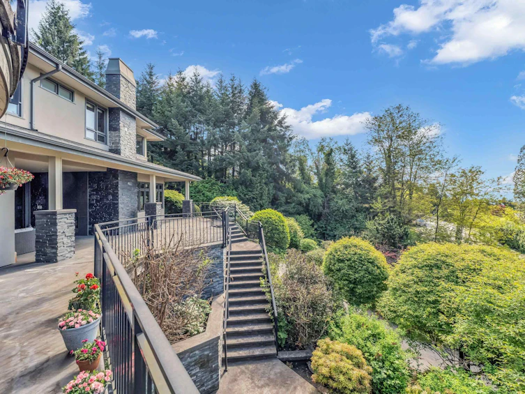 1125 Groveland Court, West Vancouver, BC, V7S 1Z7 - 7