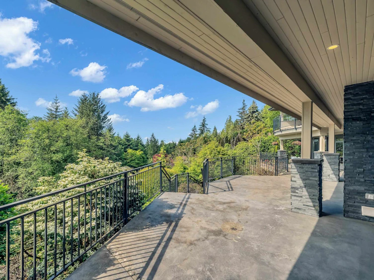 1125 Groveland Court, West Vancouver, BC, V7S 1Z7 - 8