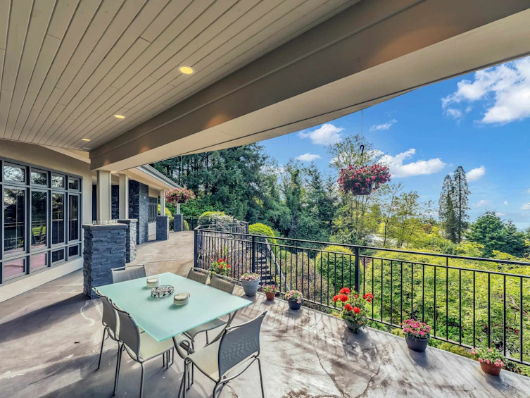 1125 Groveland Court, West Vancouver, BC, V7S 1Z7 - 9