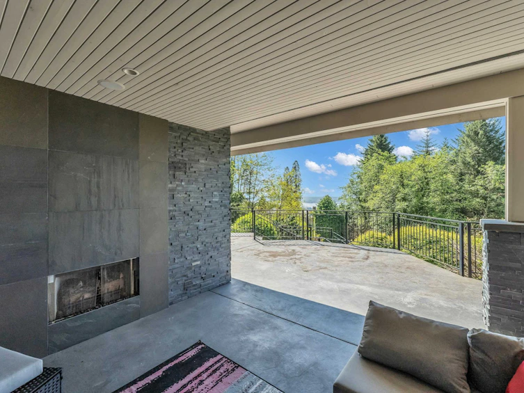 1125 Groveland Court, West Vancouver, BC, V7S 1Z7 - 10