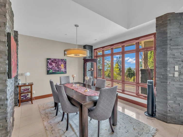 1125 Groveland Court, West Vancouver, BC, V7S 1Z7 - 11