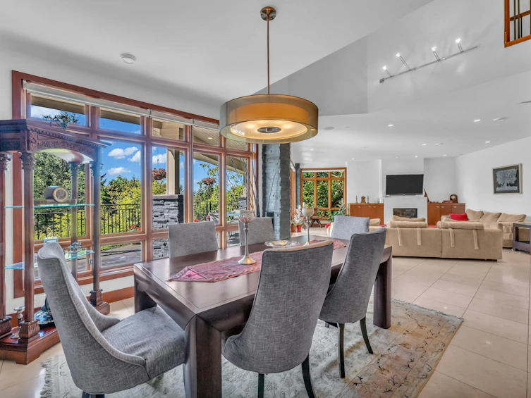 1125 Groveland Court, West Vancouver, BC, V7S 1Z7 - 12