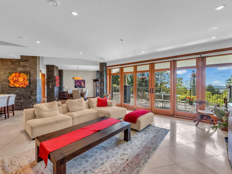 1125 Groveland Court, West Vancouver, BC, V7S 1Z7 - 14