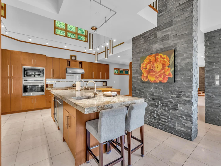 1125 Groveland Court, West Vancouver, BC, V7S 1Z7 - 16