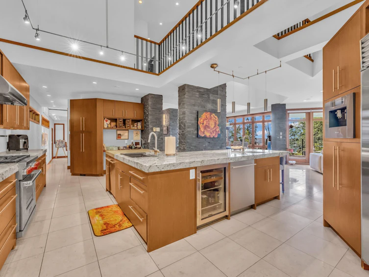 1125 Groveland Court, West Vancouver, BC, V7S 1Z7 - 17