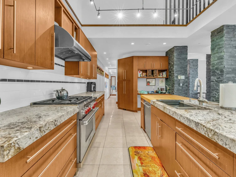 1125 Groveland Court, West Vancouver, BC, V7S 1Z7 - 18