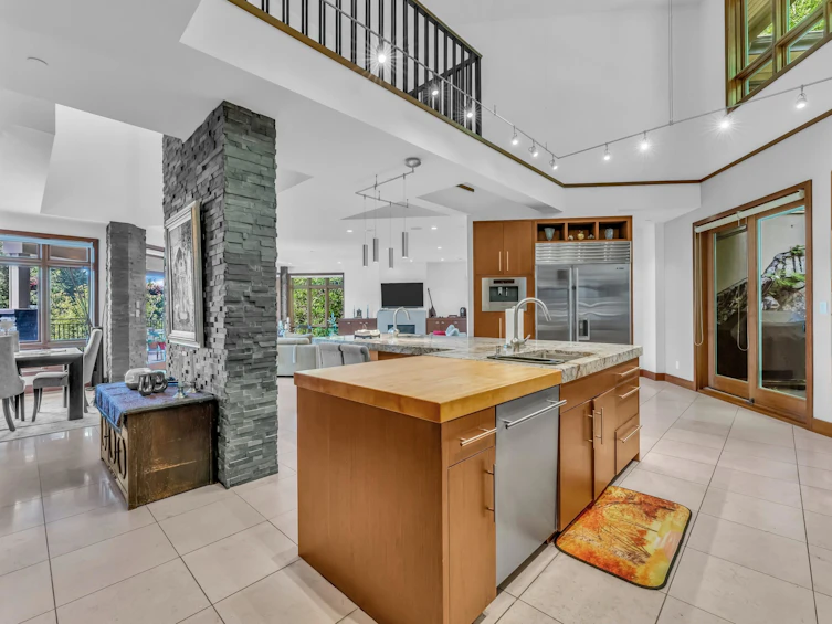 1125 Groveland Court, West Vancouver, BC, V7S 1Z7 - 19