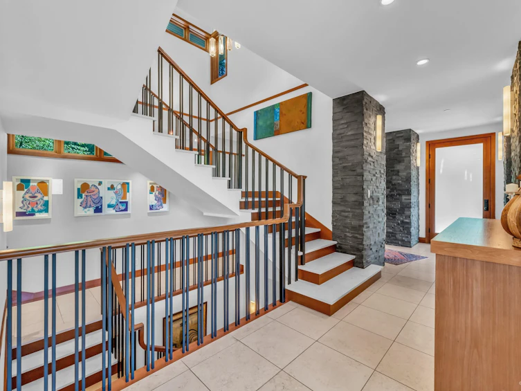1125 Groveland Court, West Vancouver, BC, V7S 1Z7 - 20