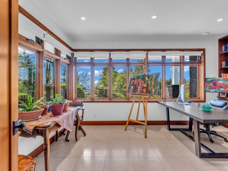1125 Groveland Court, West Vancouver, BC, V7S 1Z7 - 22