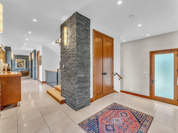 1125 Groveland Court, West Vancouver, BC, V7S 1Z7 - 23