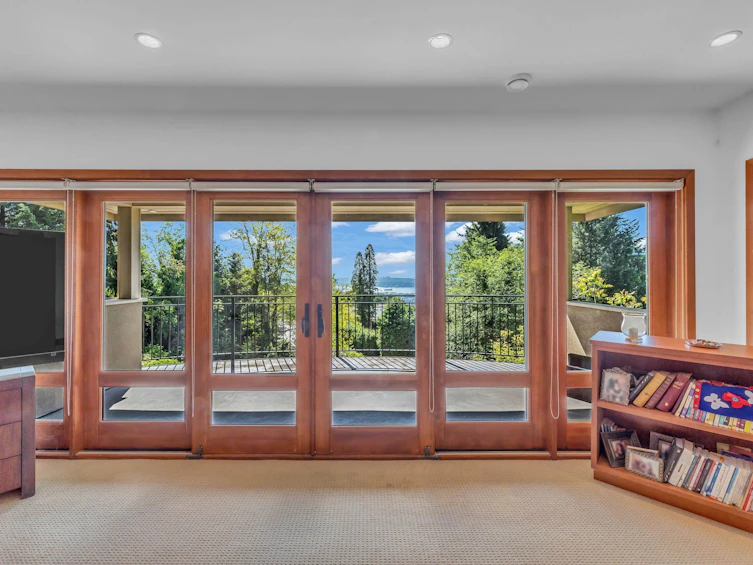 1125 Groveland Court, West Vancouver, BC, V7S 1Z7 - 24