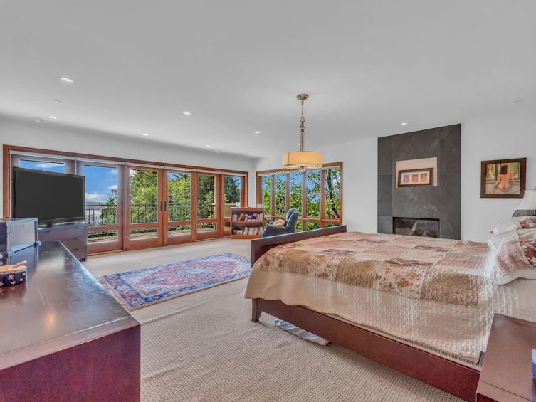 1125 Groveland Court, West Vancouver, BC, V7S 1Z7 - 26