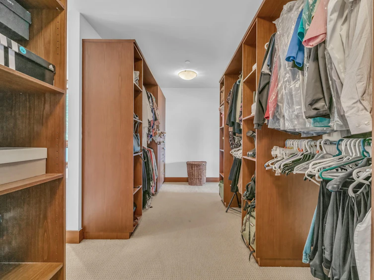 1125 Groveland Court, West Vancouver, BC, V7S 1Z7 - 27