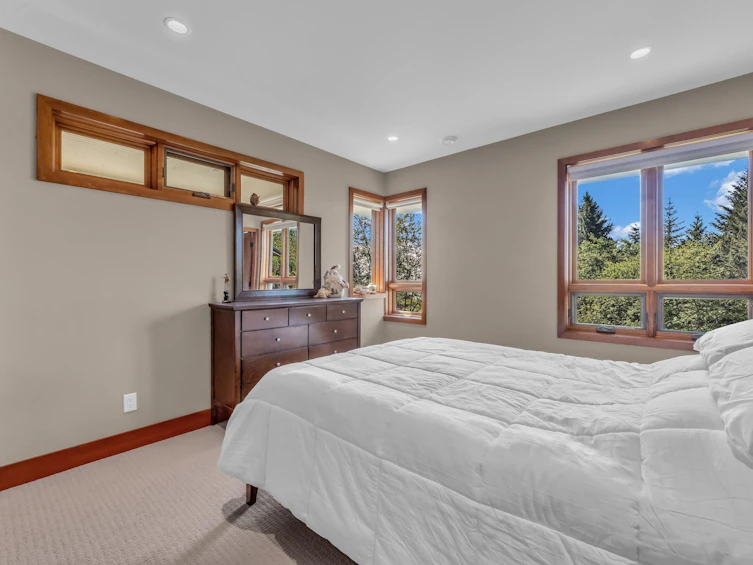 1125 Groveland Court, West Vancouver, BC, V7S 1Z7 - 28