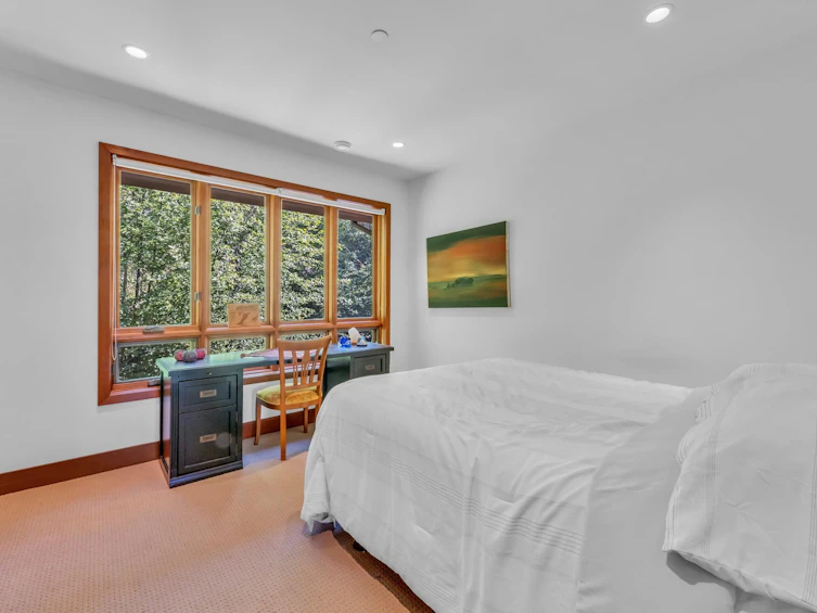 1125 Groveland Court, West Vancouver, BC, V7S 1Z7 - 29