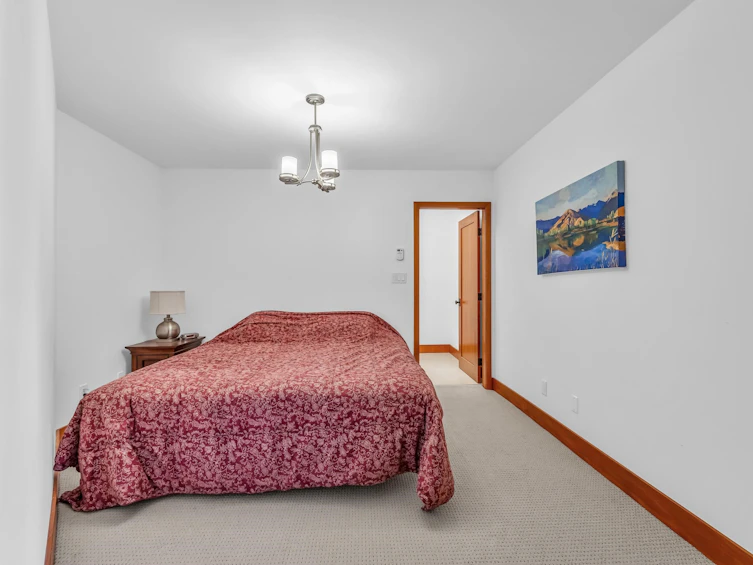 1125 Groveland Court, West Vancouver, BC, V7S 1Z7 - 30