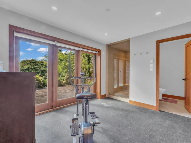1125 Groveland Court, West Vancouver, BC, V7S 1Z7 - 31