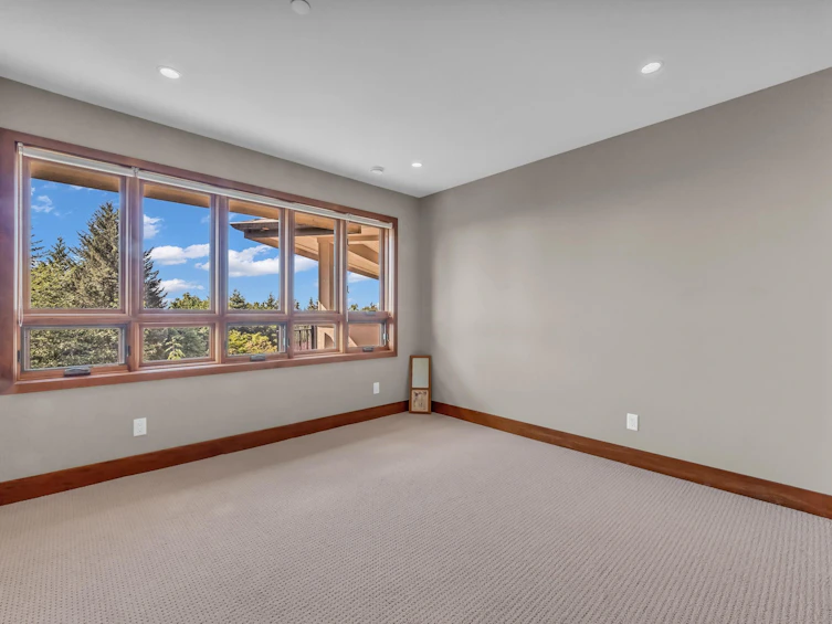 1125 Groveland Court, West Vancouver, BC, V7S 1Z7 - 32