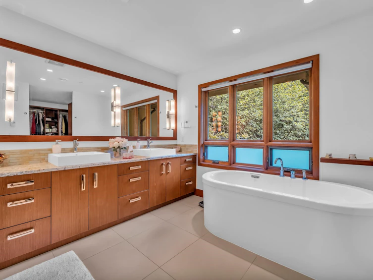 1125 Groveland Court, West Vancouver, BC, V7S 1Z7 - 33