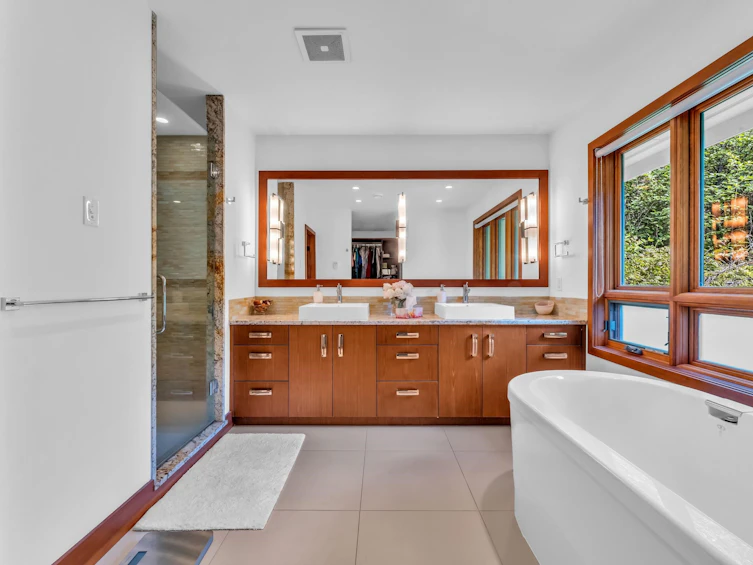 1125 Groveland Court, West Vancouver, BC, V7S 1Z7 - 34