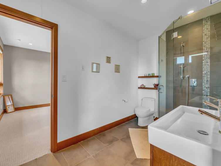 1125 Groveland Court, West Vancouver, BC, V7S 1Z7 - 35