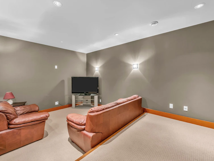 1125 Groveland Court, West Vancouver, BC, V7S 1Z7 - 38