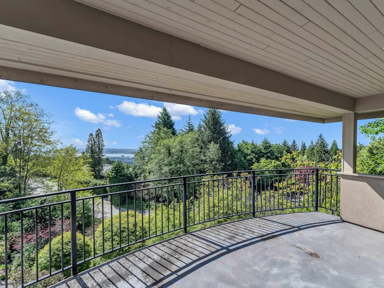 1125 Groveland Court, West Vancouver, BC, V7S 1Z7 - 39