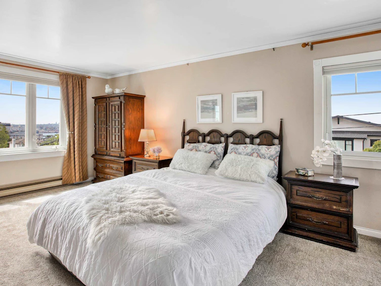 503 E 6th Street, North Vancouver, BC, V7L 1R2 - 16