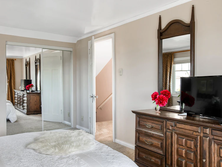 503 E 6th Street, North Vancouver, BC, V7L 1R2 - 18