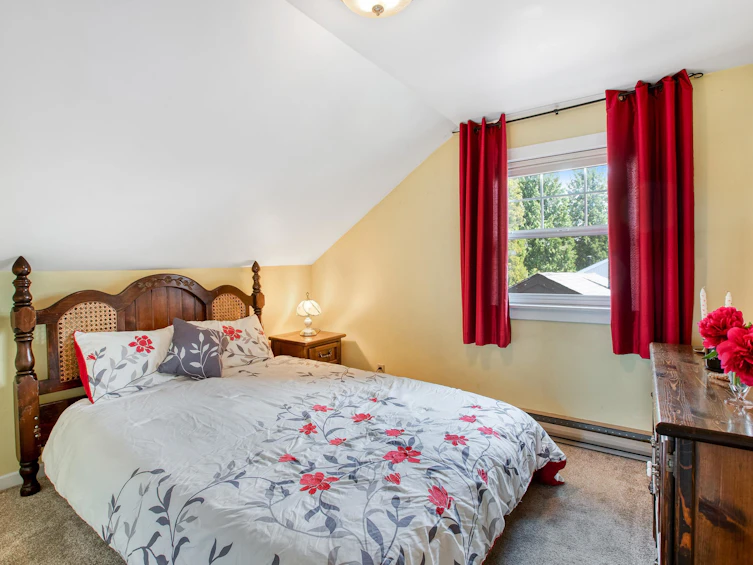503 E 6th Street, North Vancouver, BC, V7L 1R2 - 20