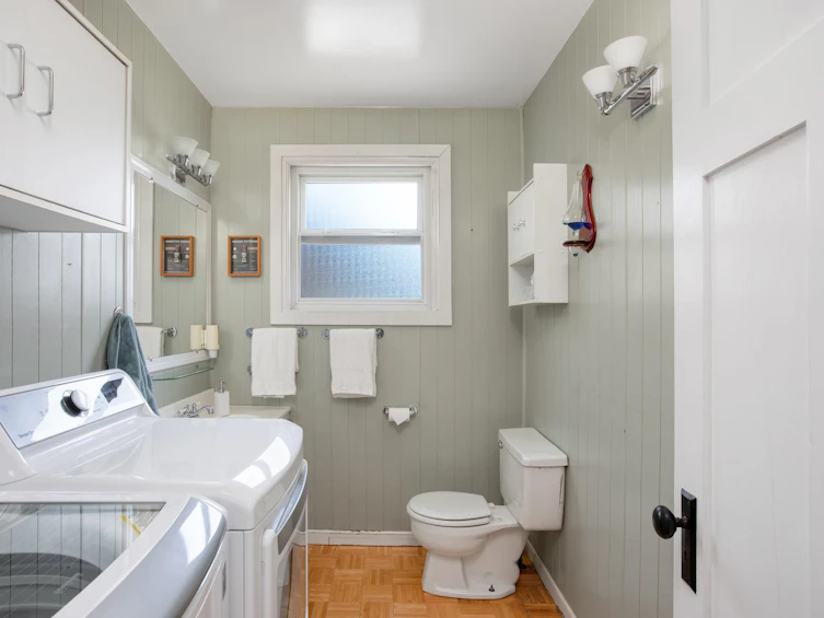 503 E 6th Street, North Vancouver, BC, V7L 1R2 - 23