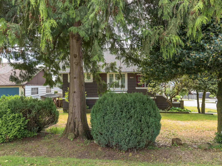 503 E 6th Street, North Vancouver, BC, V7L 1R2 - 26